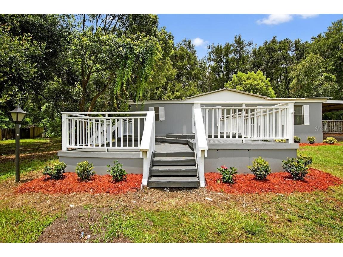 7333 23rd Street Zephyrhills FL 33540 B4902014 image1