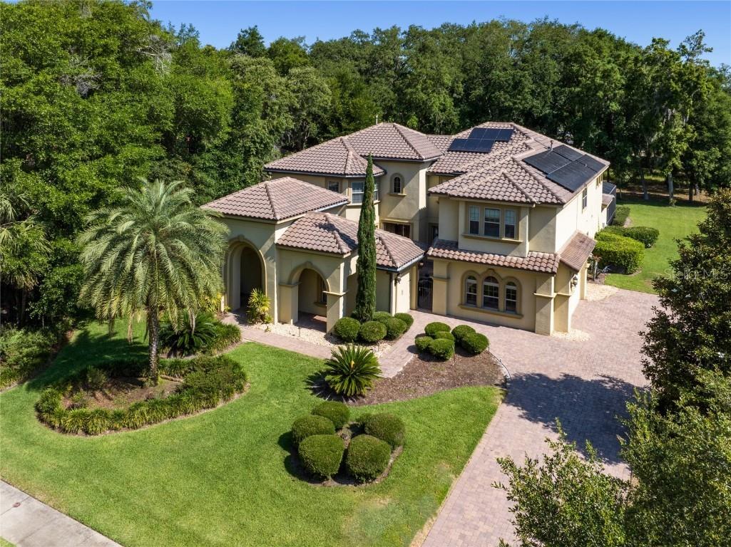 7333 Bella Foresta Place Sanford FL 32771 O6204164 image1