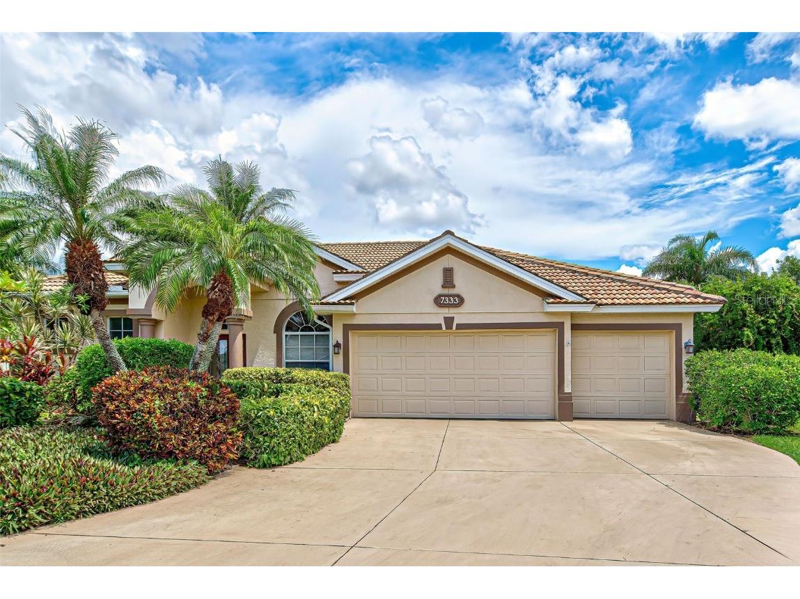 7333 Featherstone Boulevard Sarasota FL 34238 A4578141 image1
