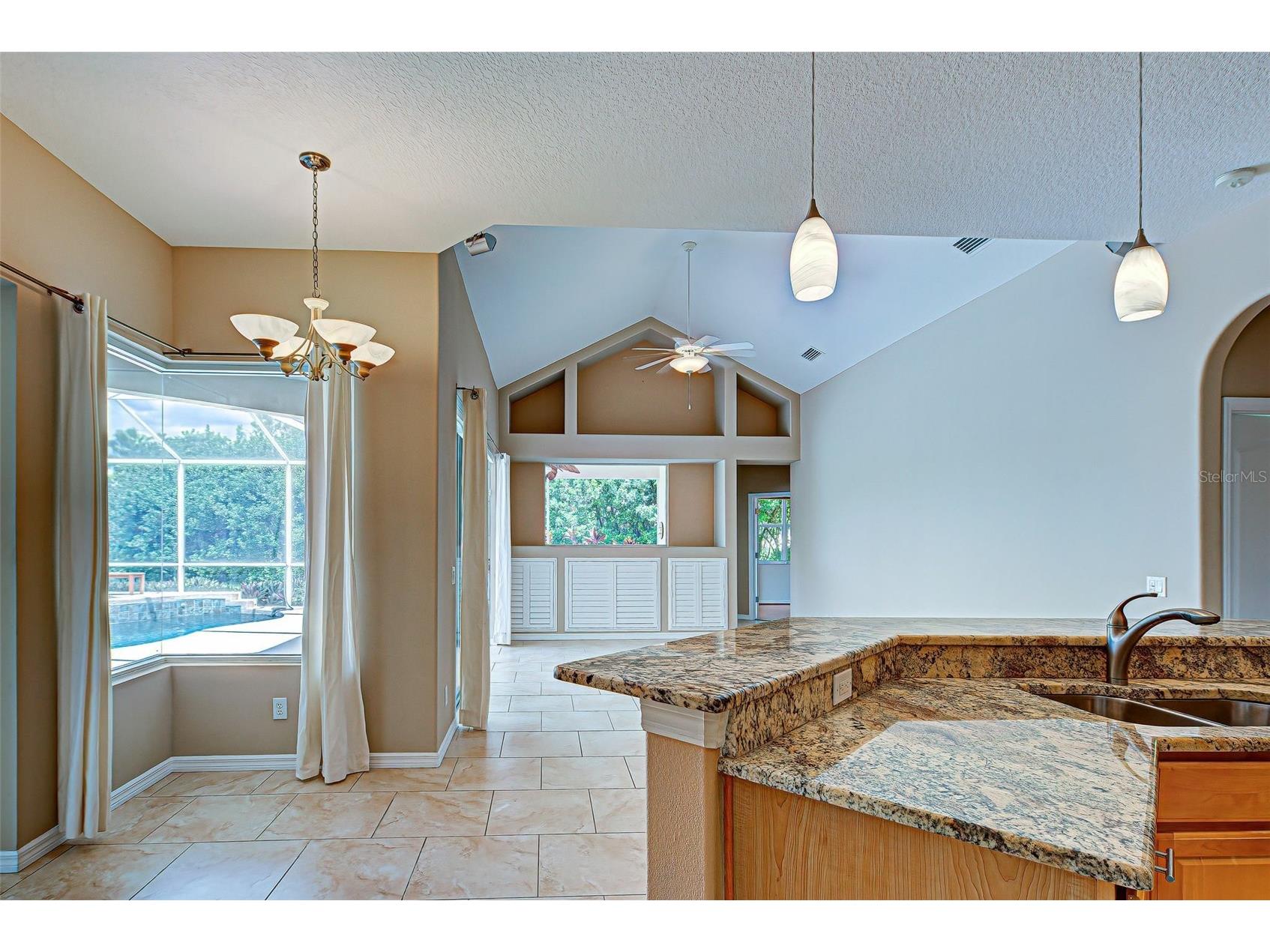 7333 Featherstone Boulevard Sarasota FL 34238 A4684732 image10