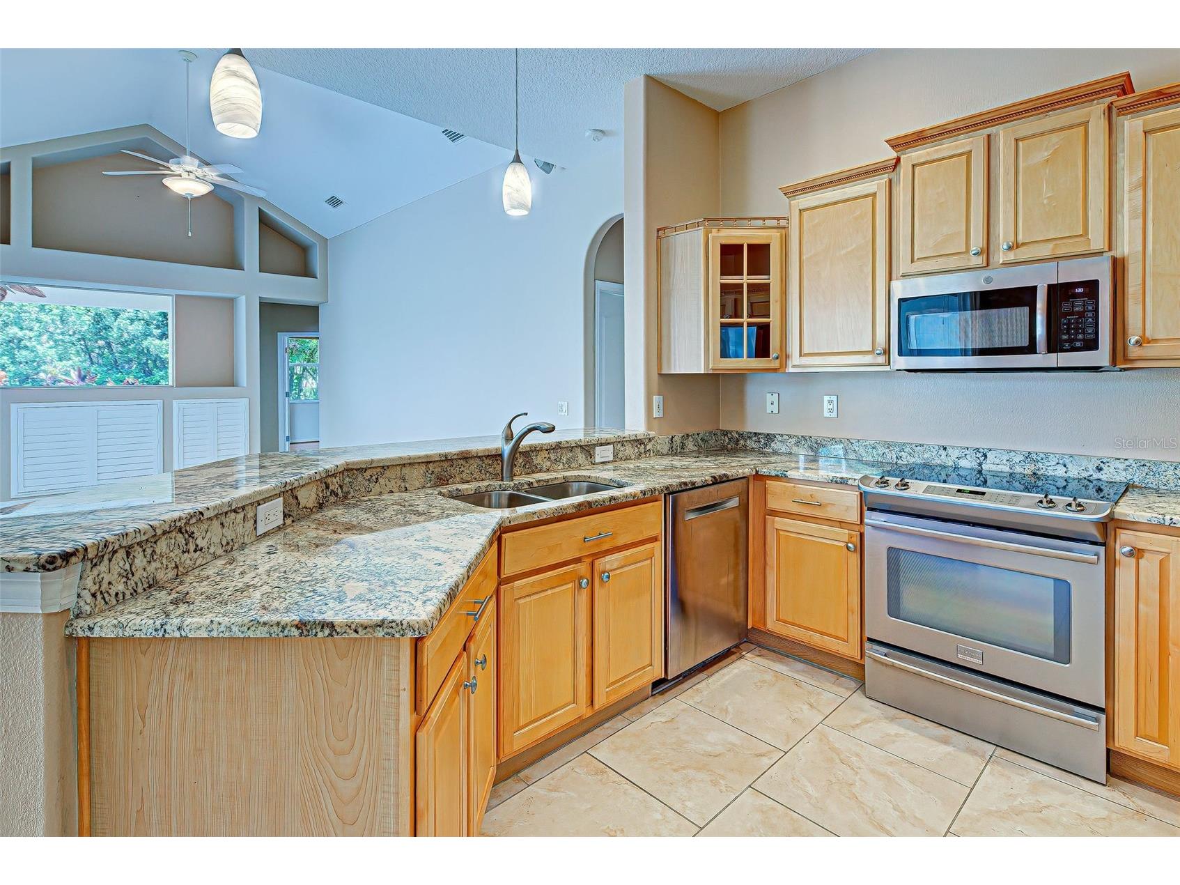 7333 Featherstone Boulevard Sarasota FL 34238 A4684732 image13