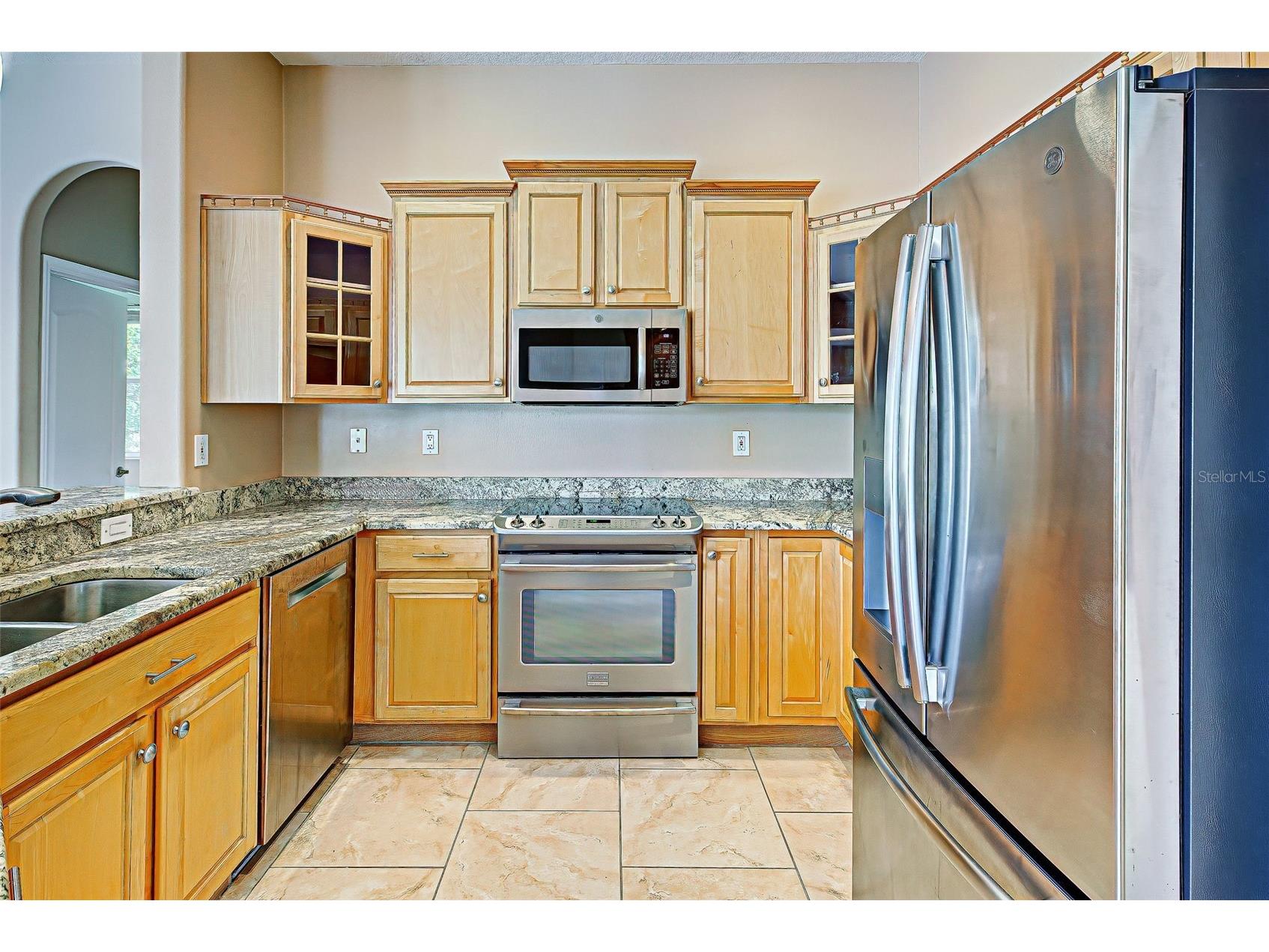 7333 Featherstone Boulevard Sarasota FL 34238 A4684732 image14