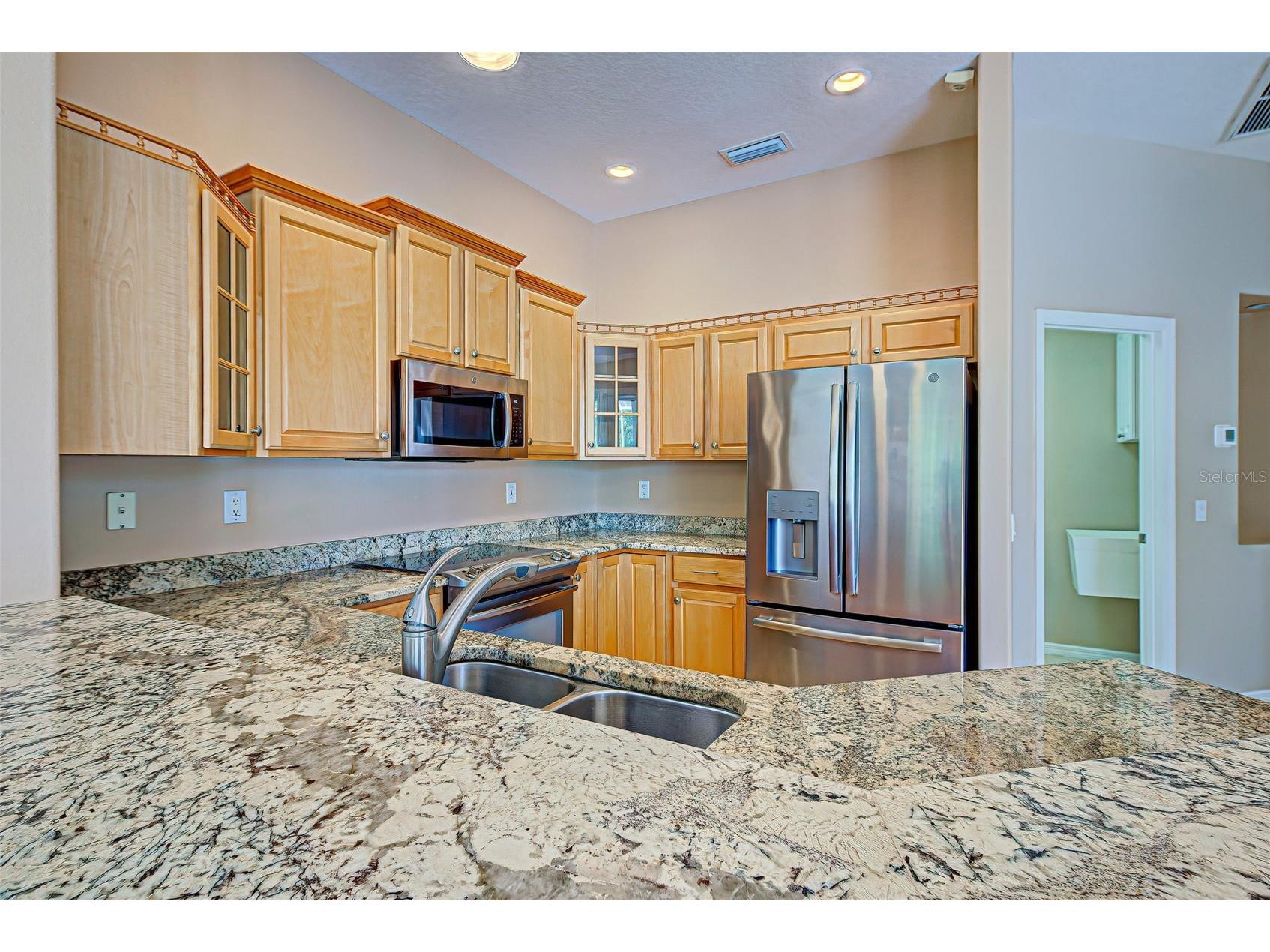 7333 Featherstone Boulevard Sarasota FL 34238 A4684732 image15