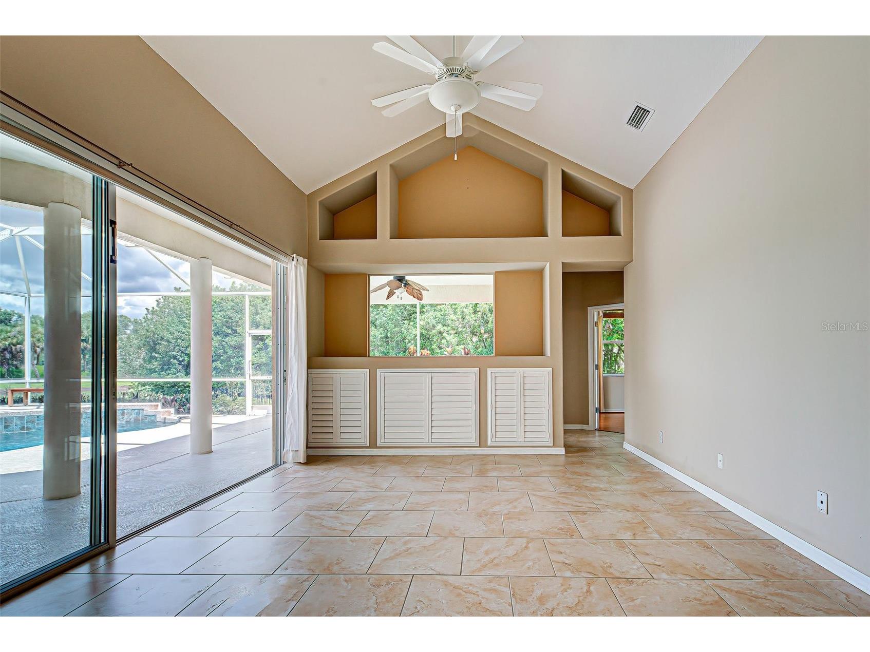 7333 Featherstone Boulevard Sarasota FL 34238 A4684732 image16