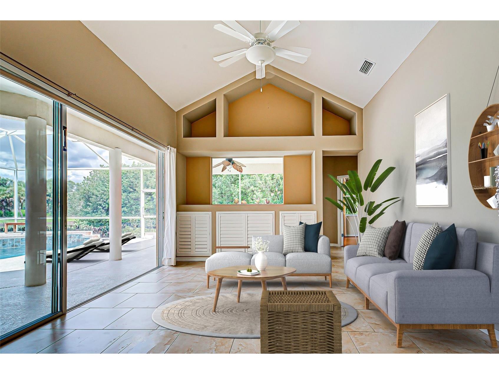 7333 Featherstone Boulevard Sarasota FL 34238 A4684732 image17