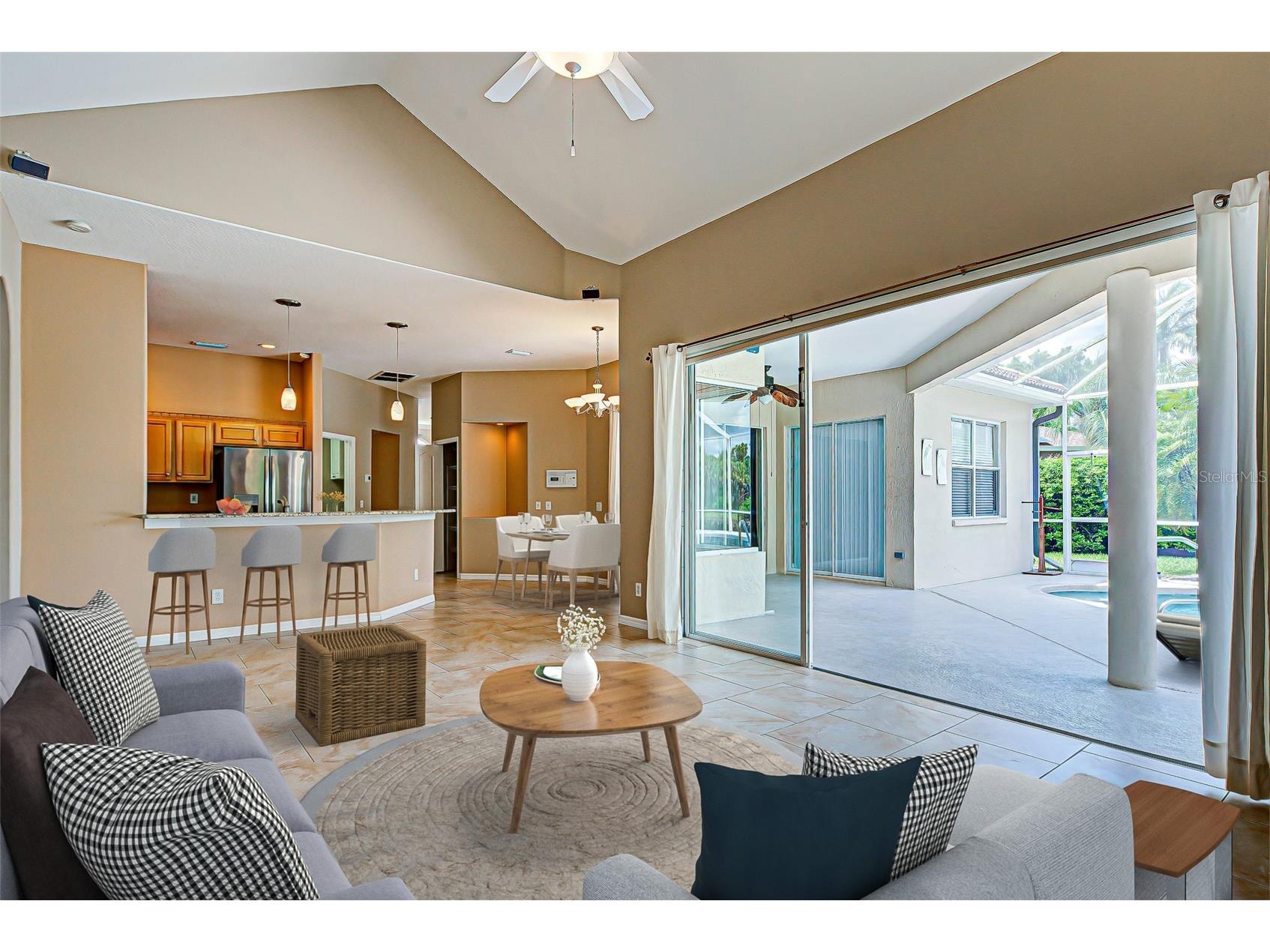 7333 Featherstone Boulevard Sarasota FL 34238 A4684732 image19