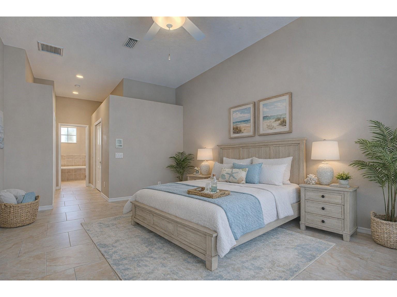 7333 Featherstone Boulevard Sarasota FL 34238 A4684732 image23