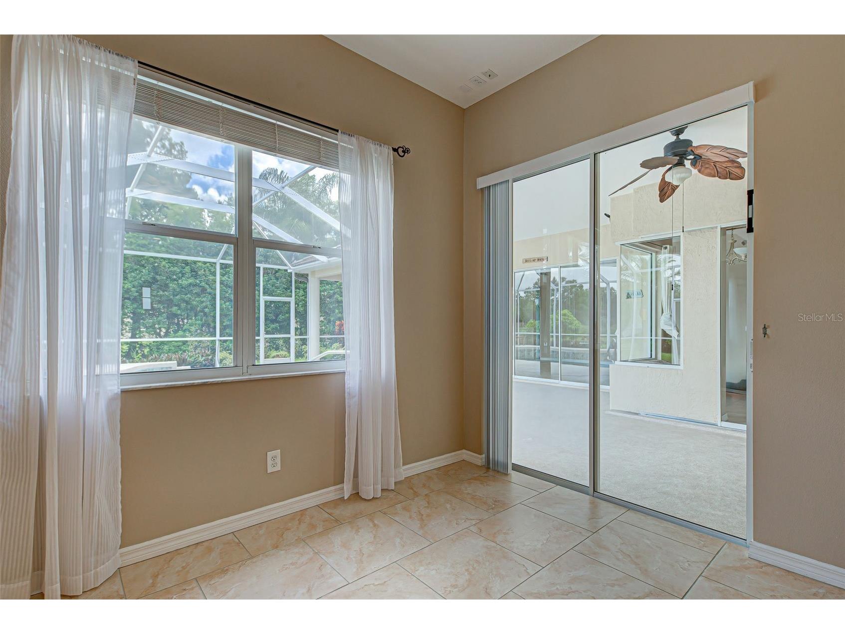 7333 Featherstone Boulevard Sarasota FL 34238 A4684732 image25