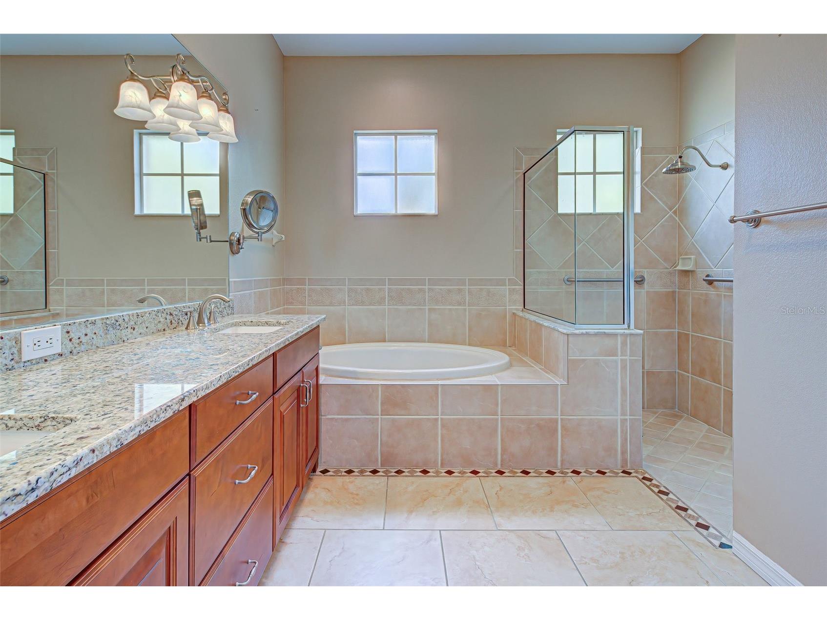 7333 Featherstone Boulevard Sarasota FL 34238 A4684732 image26