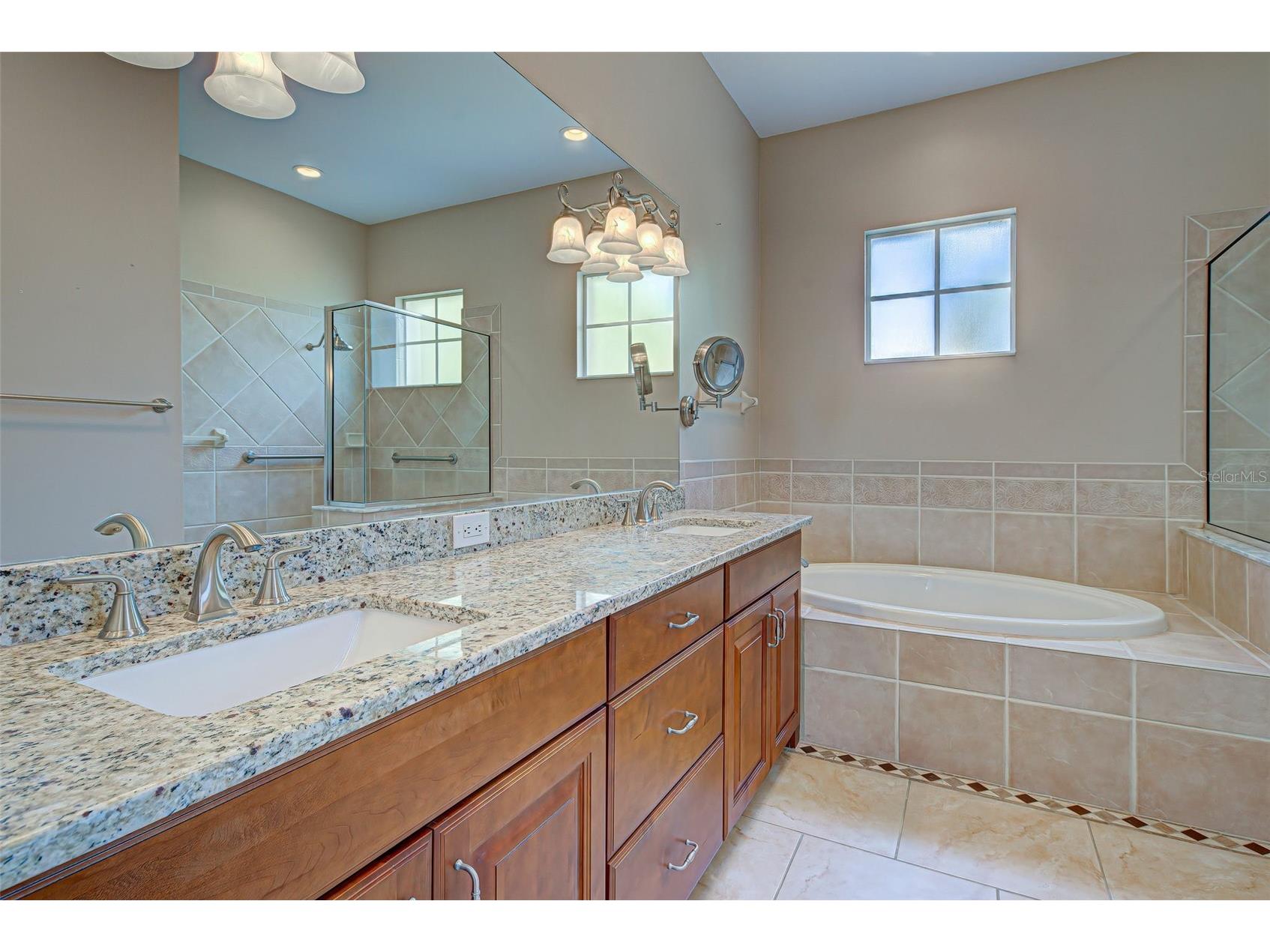 7333 Featherstone Boulevard Sarasota FL 34238 A4684732 image27