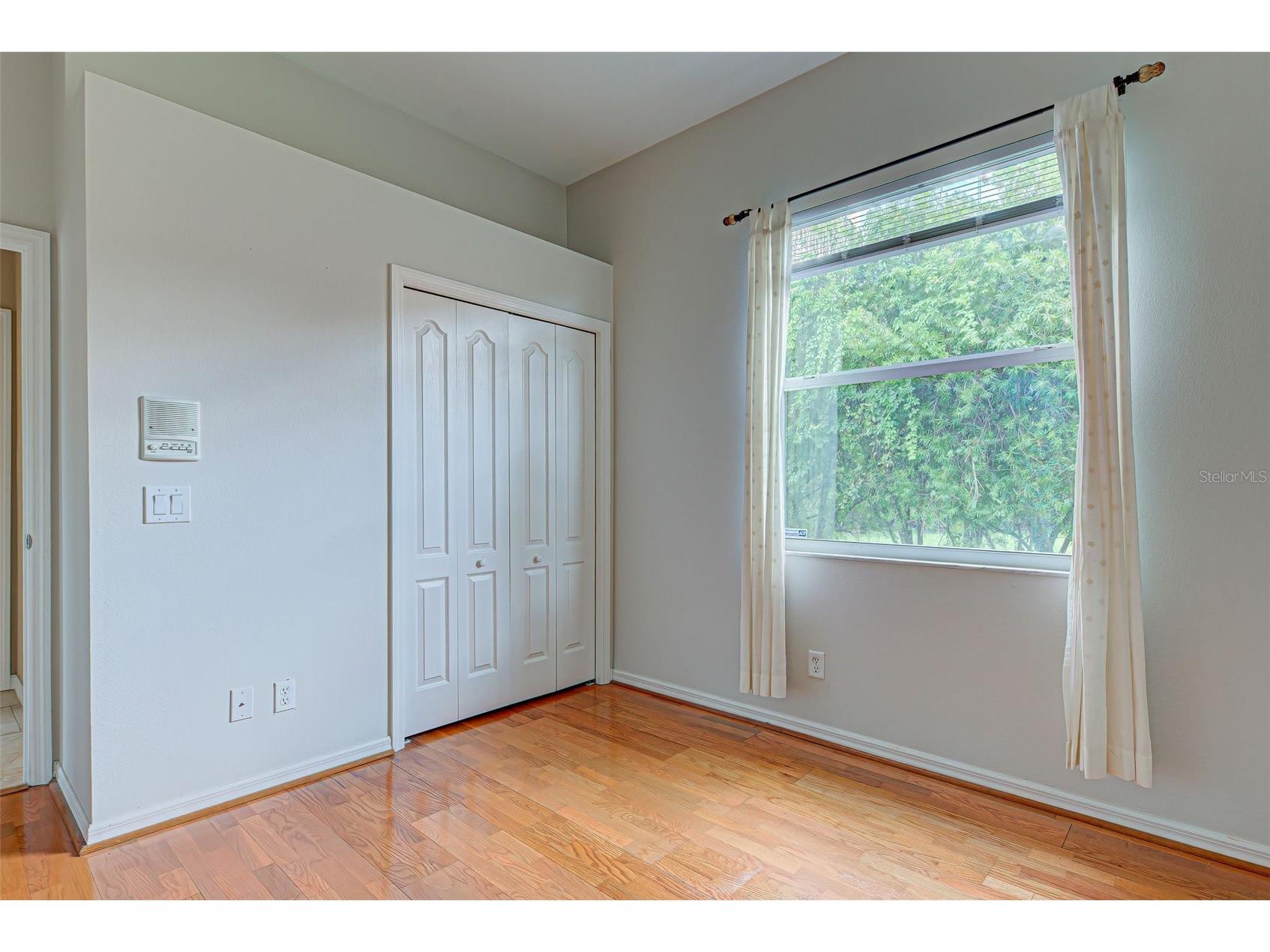 7333 Featherstone Boulevard Sarasota FL 34238 A4684732 image29