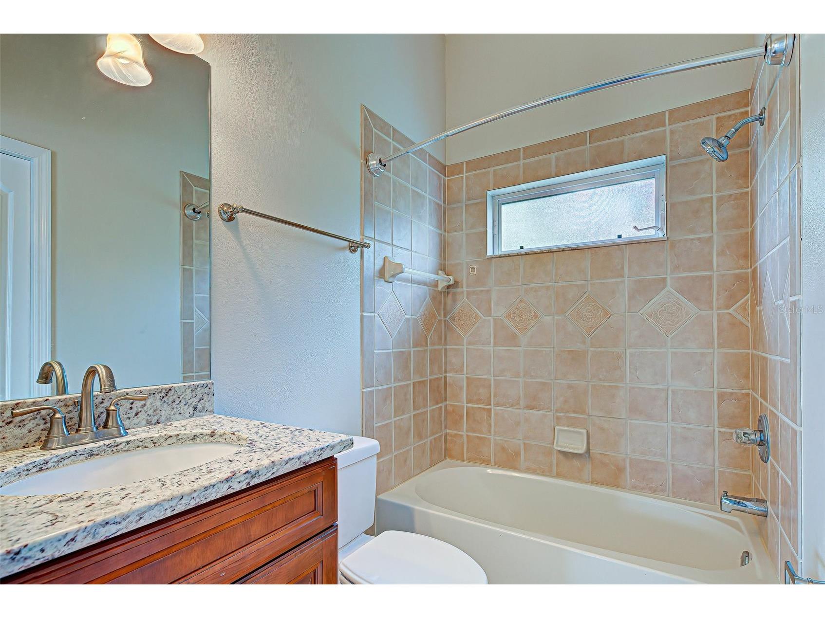 7333 Featherstone Boulevard Sarasota FL 34238 A4684732 image30