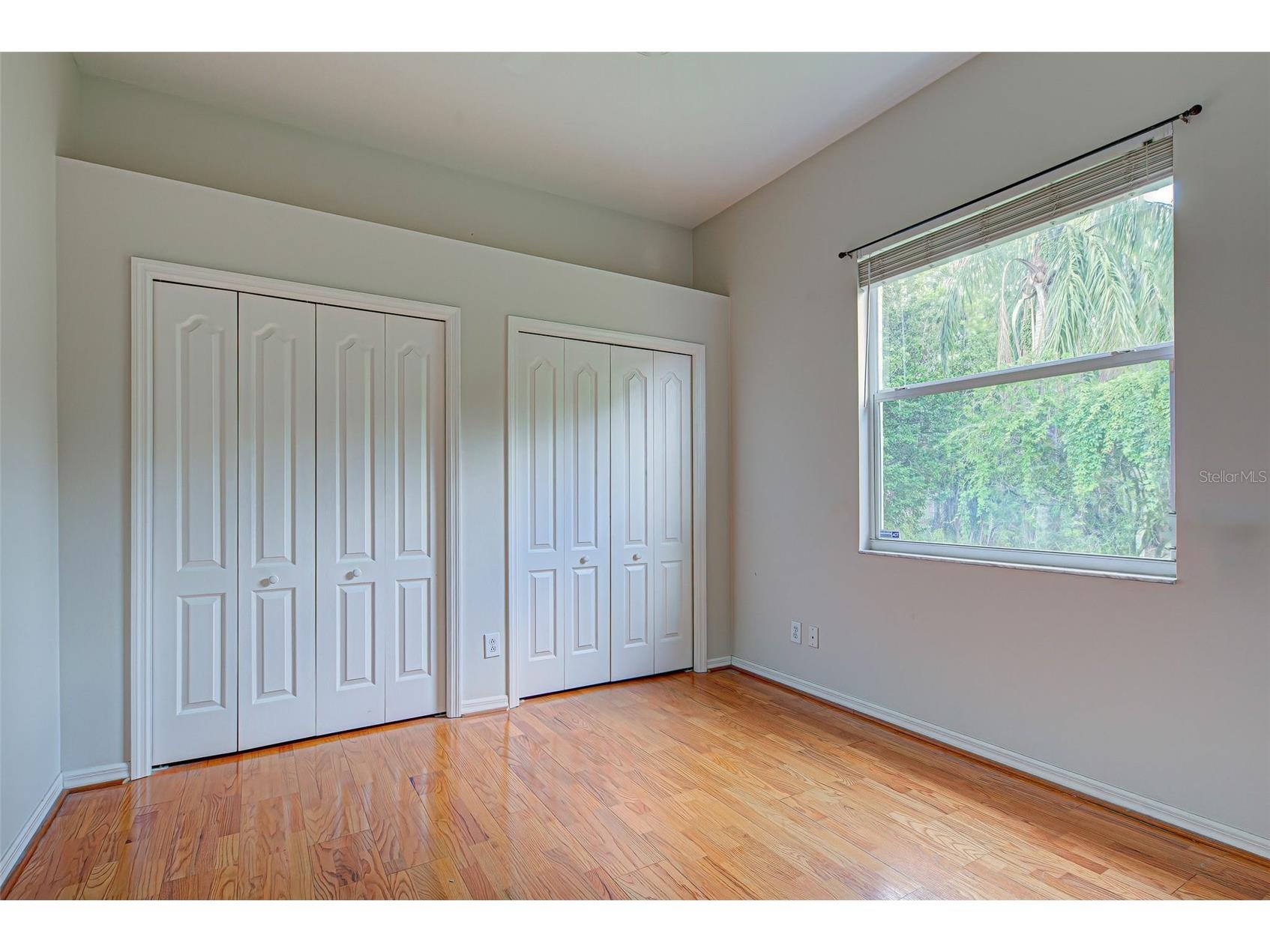 7333 Featherstone Boulevard Sarasota FL 34238 A4684732 image31