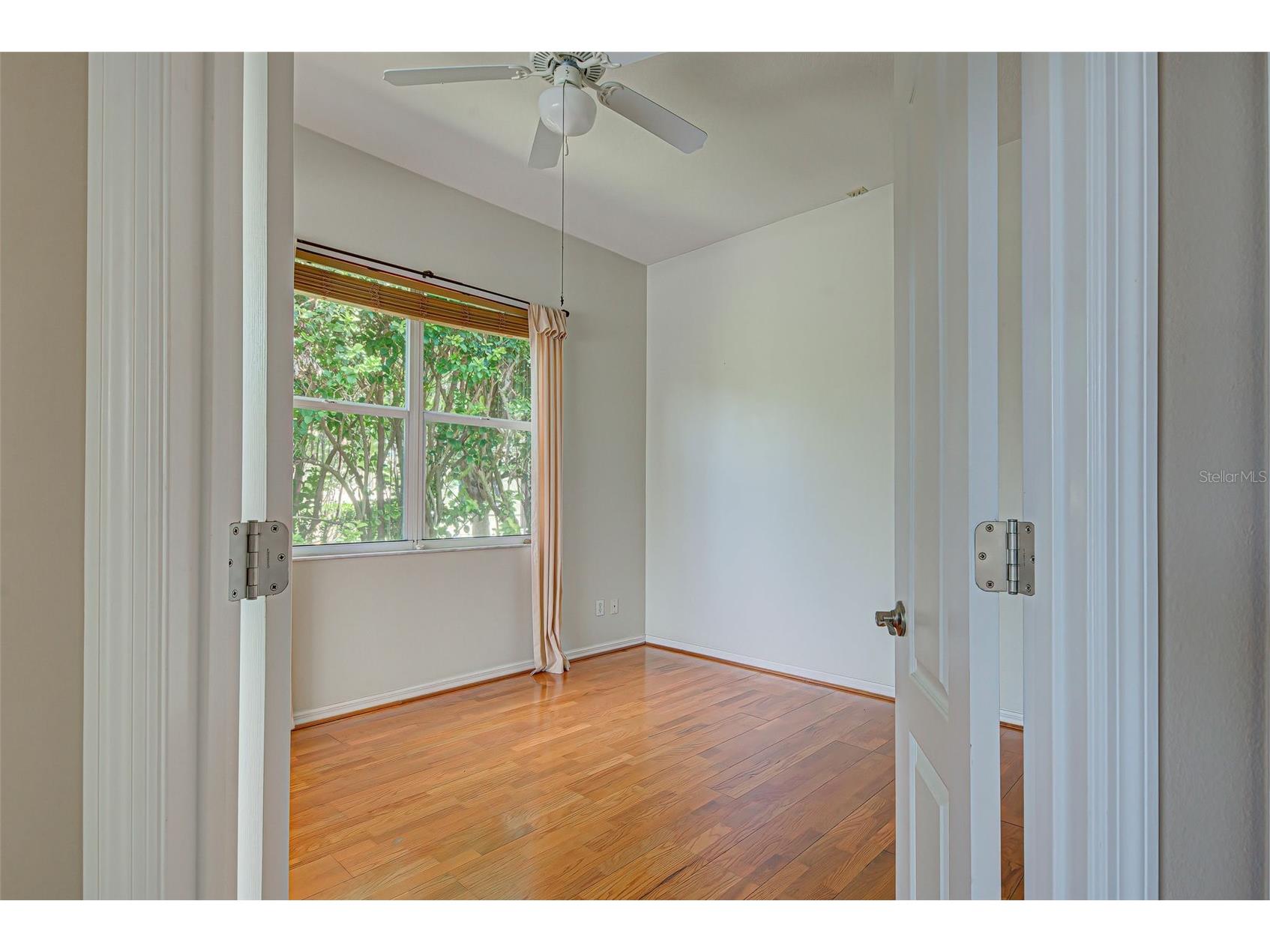 7333 Featherstone Boulevard Sarasota FL 34238 A4684732 image32