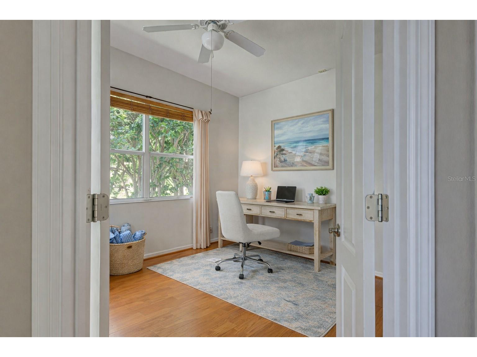 7333 Featherstone Boulevard Sarasota FL 34238 A4684732 image33