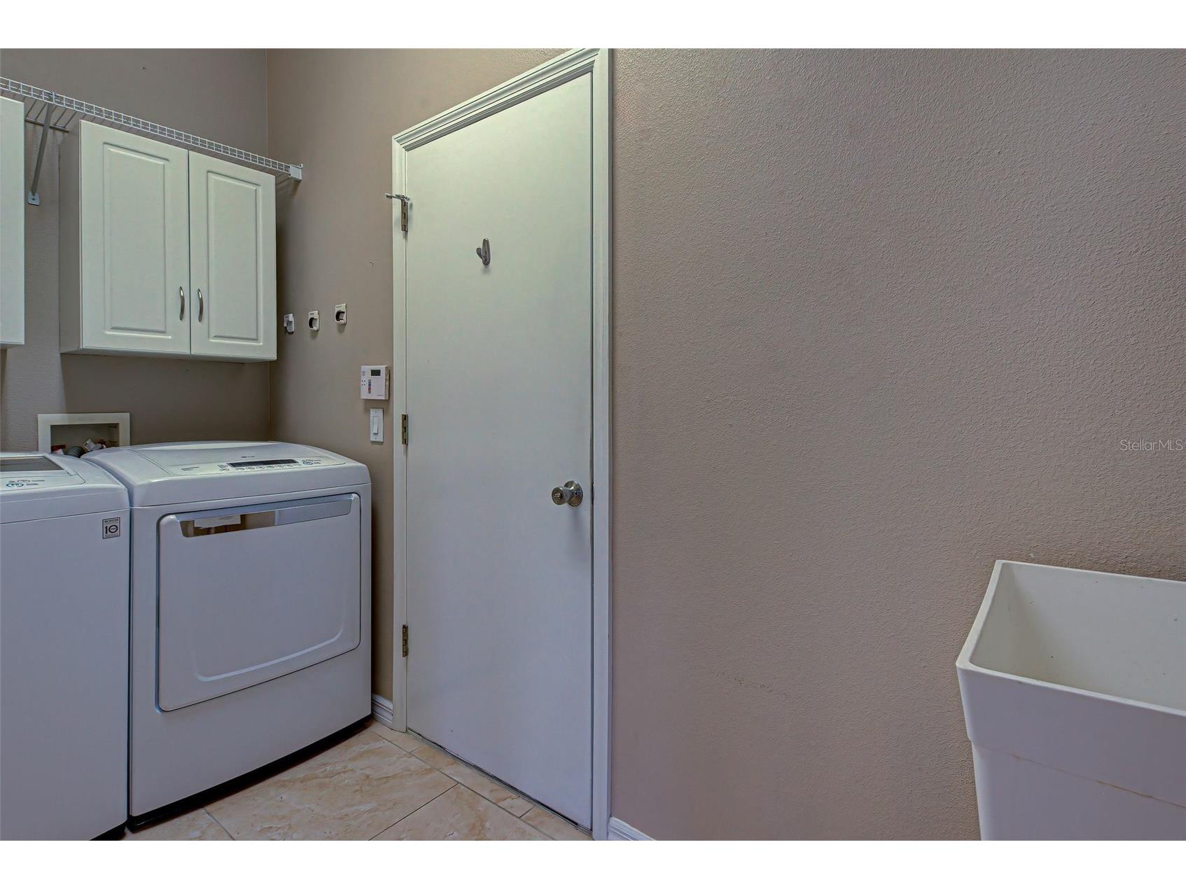 7333 Featherstone Boulevard Sarasota FL 34238 A4684732 image34