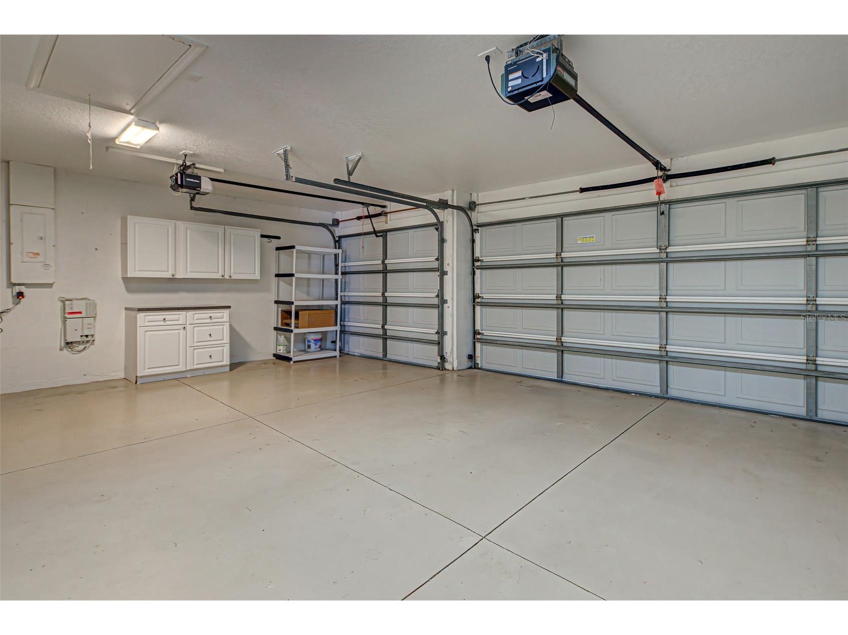 7333 Featherstone Boulevard Sarasota FL 34238 A4684732 image35