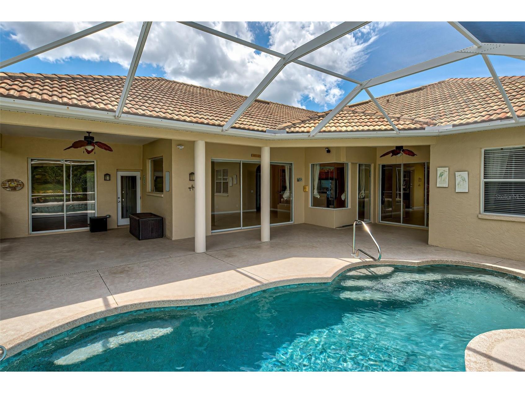 7333 Featherstone Boulevard Sarasota FL 34238 A4684732 image37