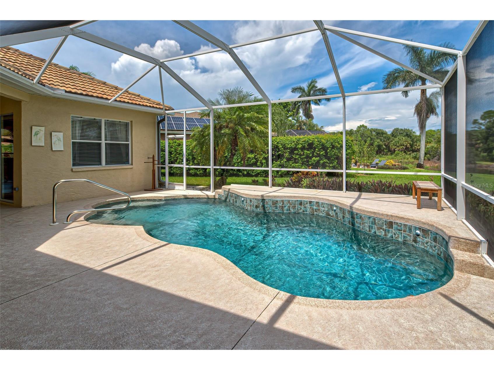 7333 Featherstone Boulevard Sarasota FL 34238 A4684732 image39