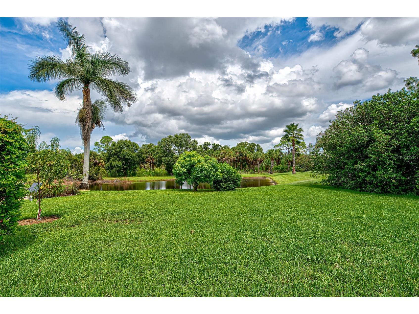 7333 Featherstone Boulevard Sarasota FL 34238 A4684732 image41