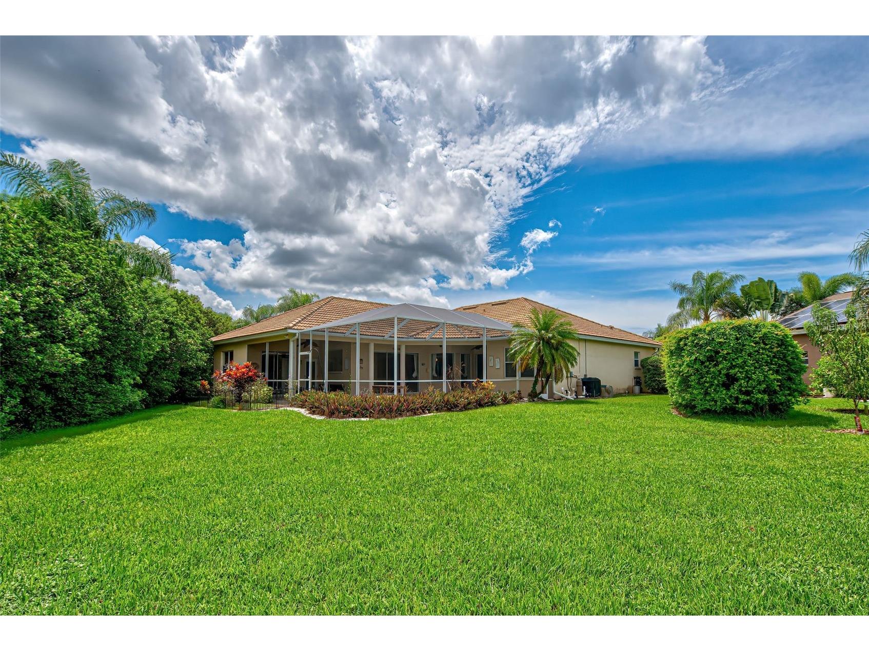 7333 Featherstone Boulevard Sarasota FL 34238 A4684732 image42