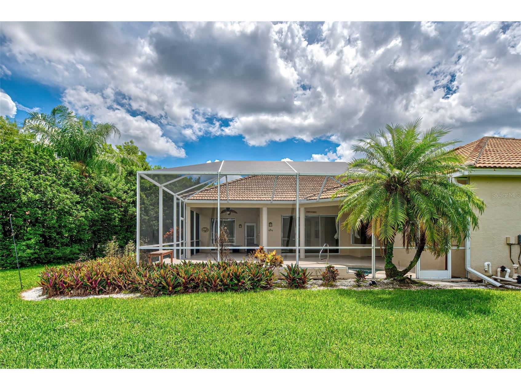 7333 Featherstone Boulevard Sarasota FL 34238 A4684732 image43