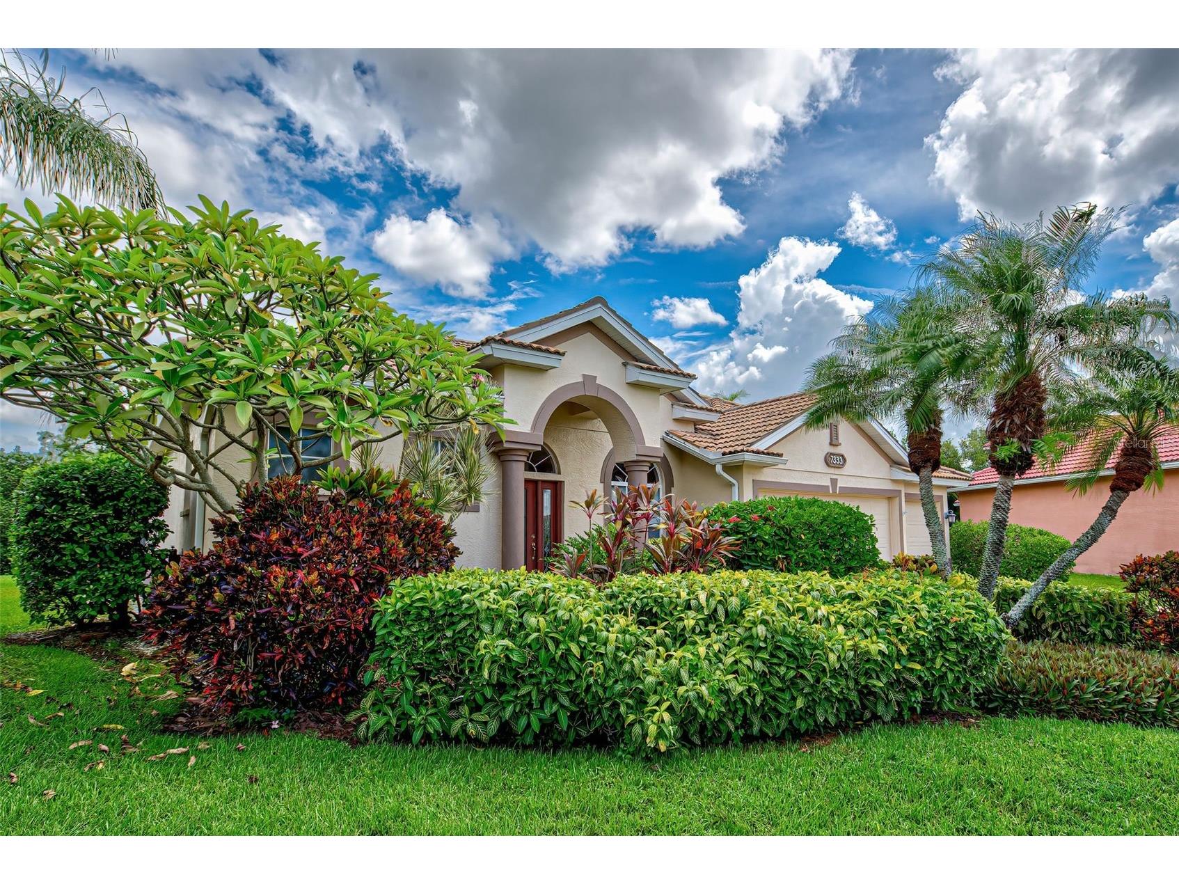 7333 Featherstone Boulevard Sarasota FL 34238 A4684732 image44