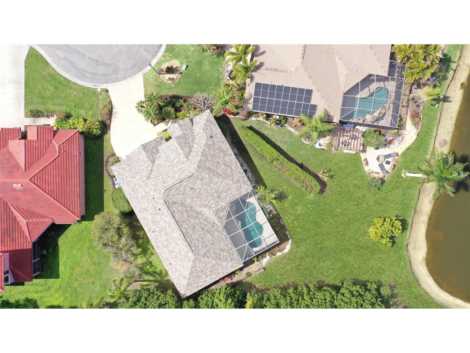 7333 Featherstone Boulevard Sarasota FL 34238 A4684732 image45