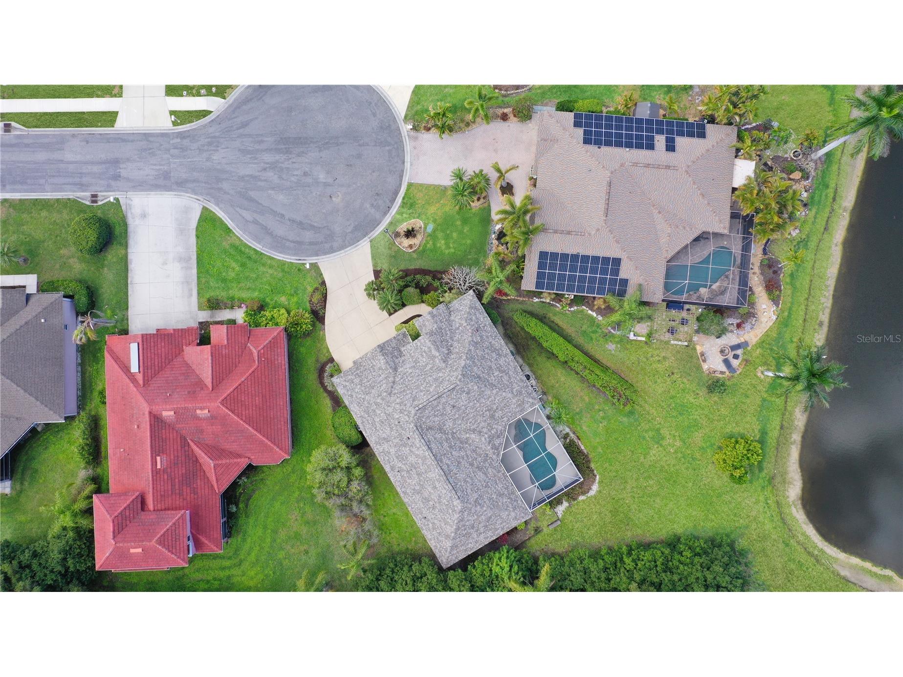 7333 Featherstone Boulevard Sarasota FL 34238 A4684732 image46