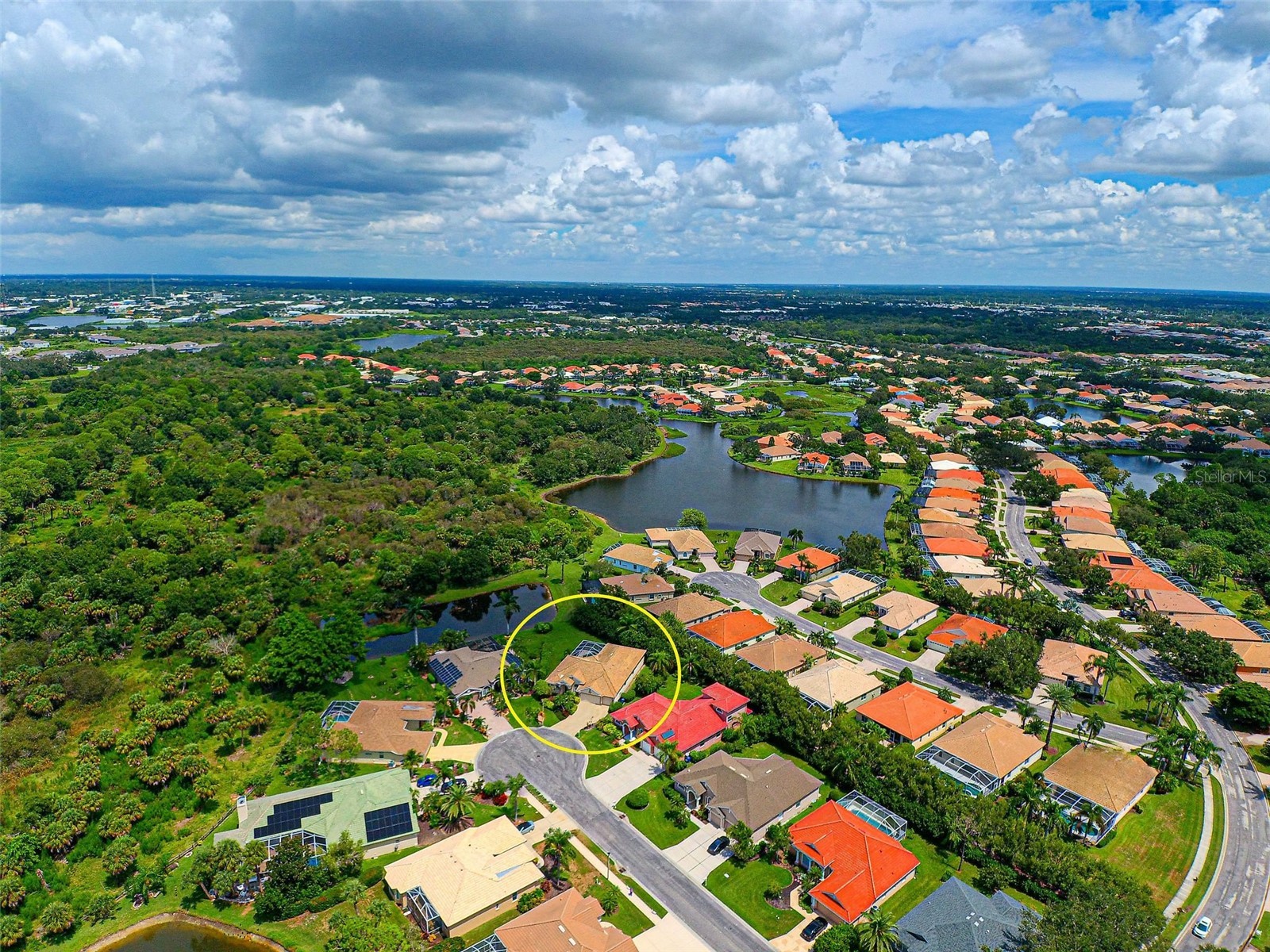 7333 Featherstone Boulevard Sarasota FL 34238 A4684732 image47