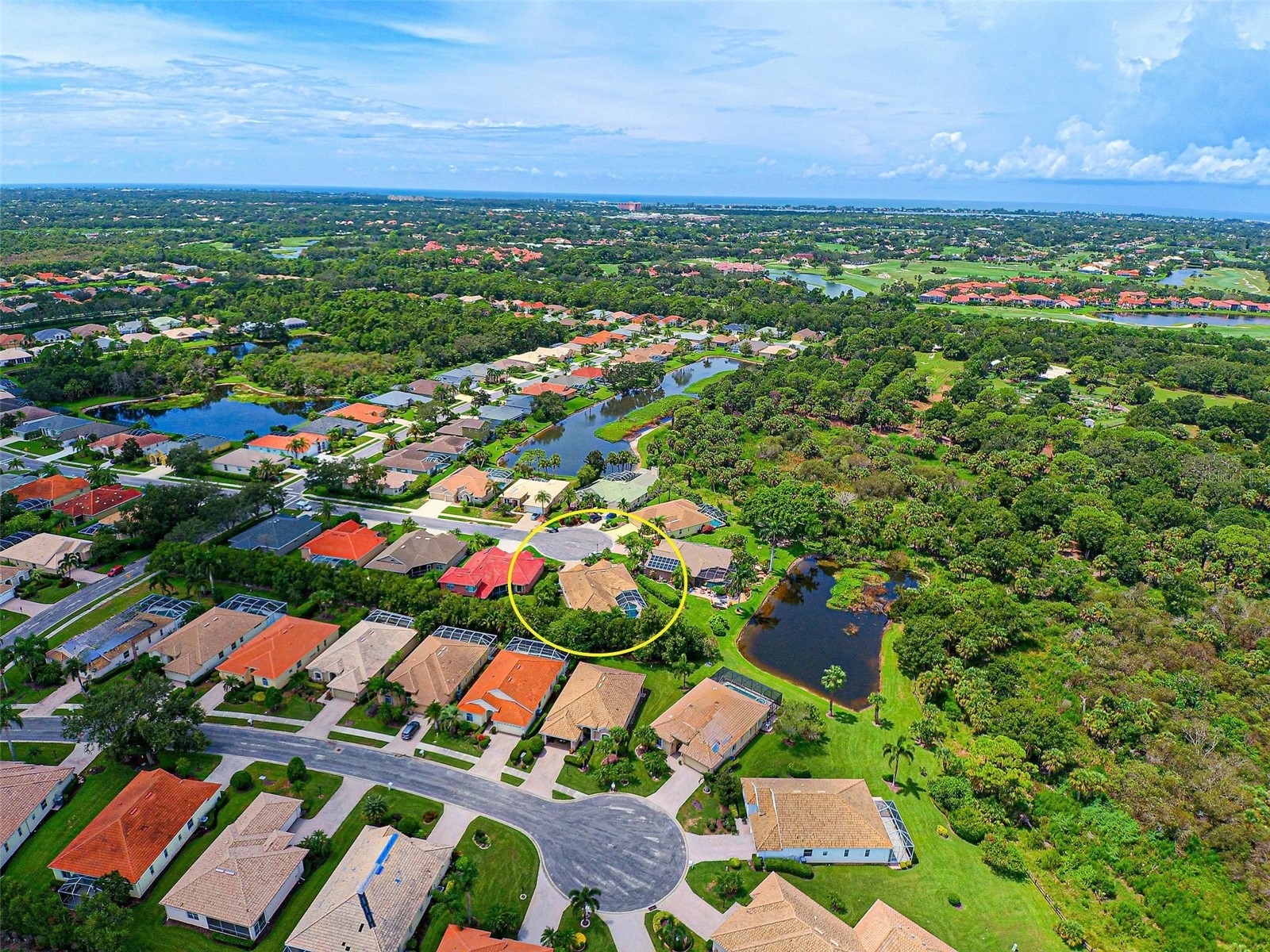 7333 Featherstone Boulevard Sarasota FL 34238 A4684732 image48