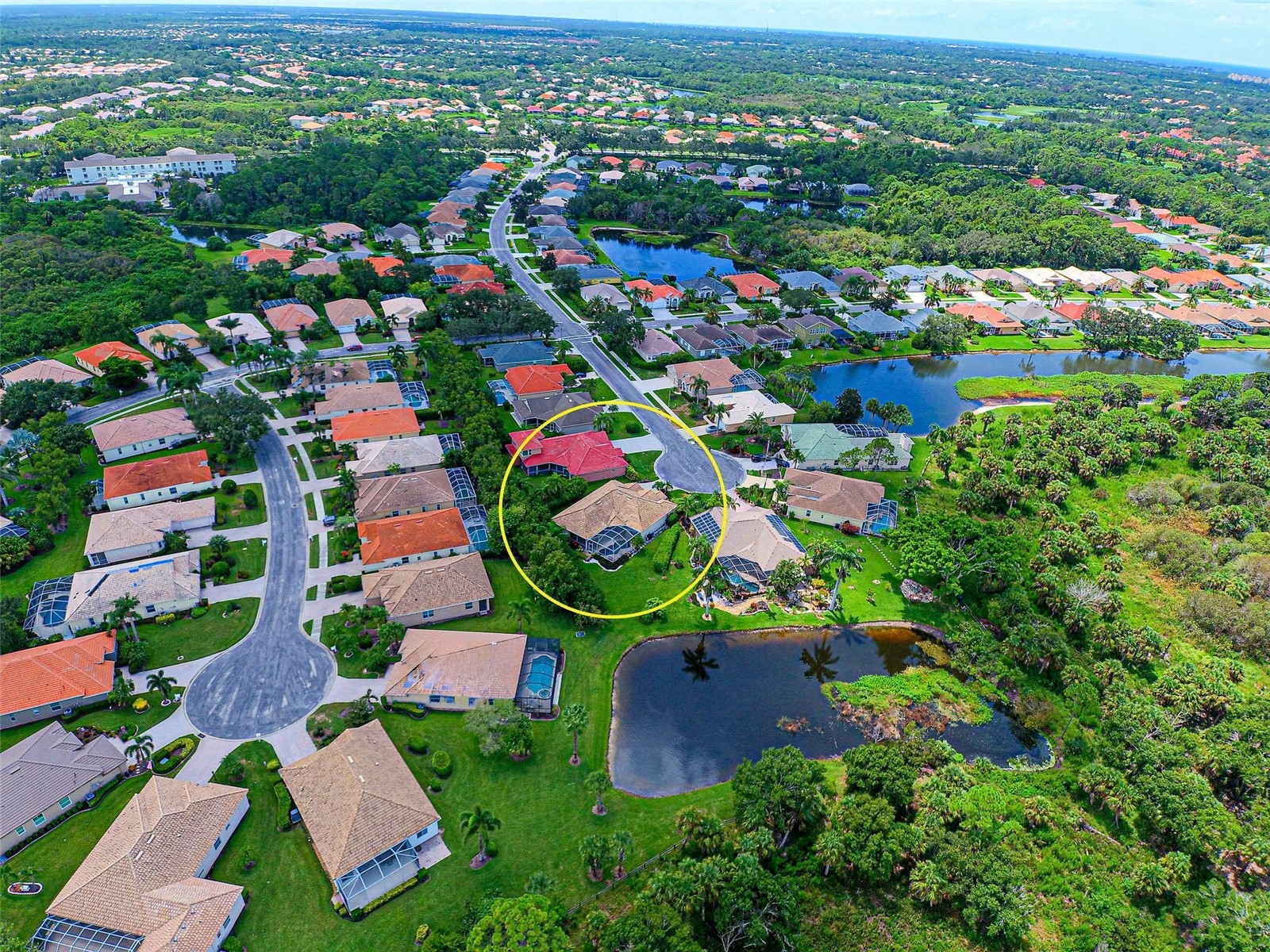 7333 Featherstone Boulevard Sarasota FL 34238 A4684732 image49