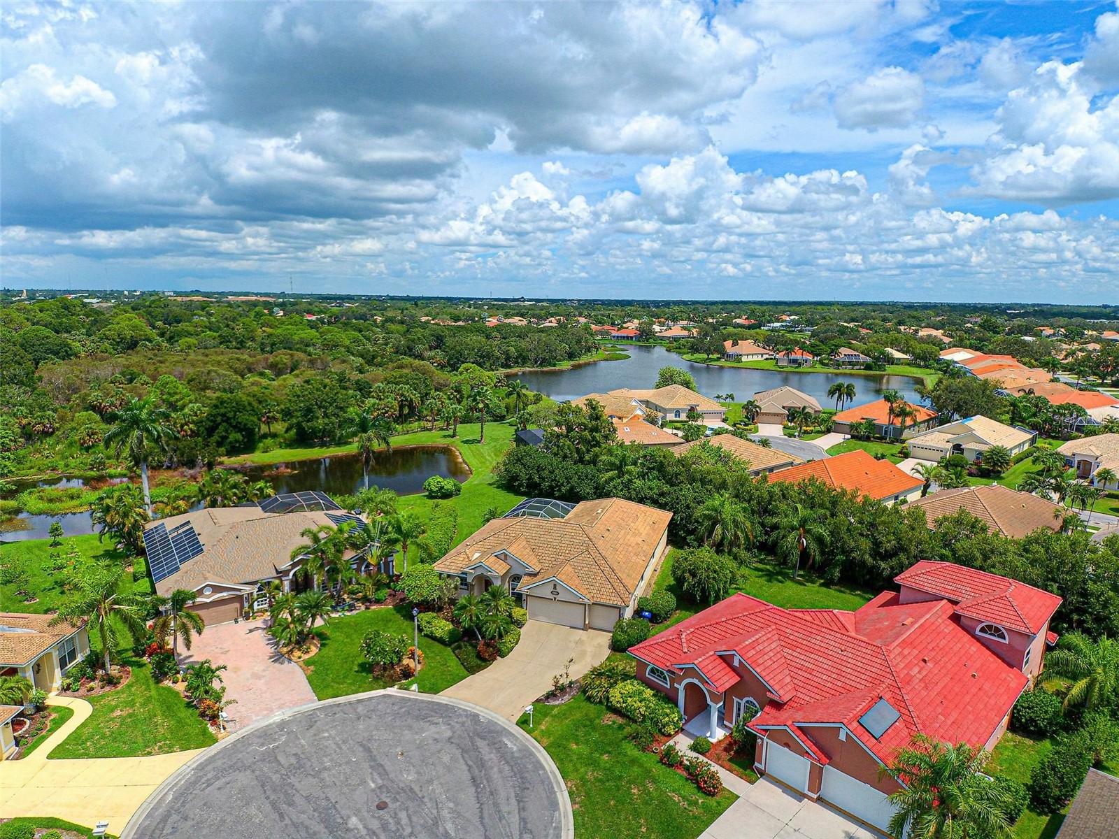 7333 Featherstone Boulevard Sarasota FL 34238 A4684732 image5