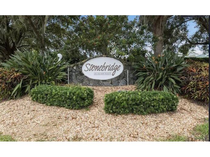 7333 Featherstone Boulevard Sarasota FL 34238 A4684732 image50