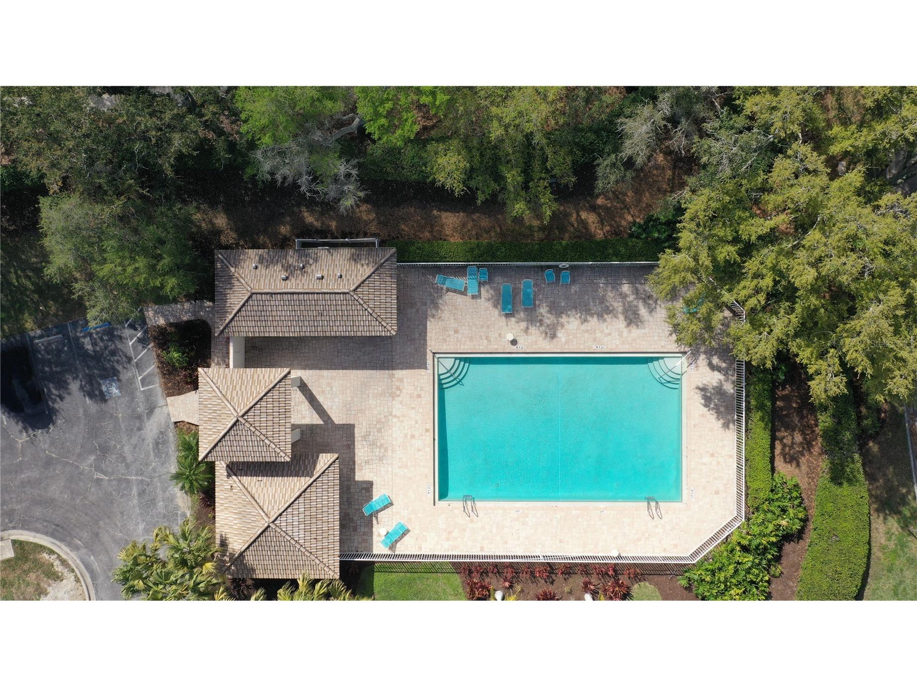 7333 Featherstone Boulevard Sarasota FL 34238 A4684732 image51