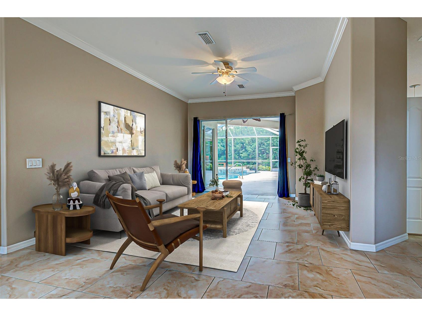 7333 Featherstone Boulevard Sarasota FL 34238 A4684732 image6