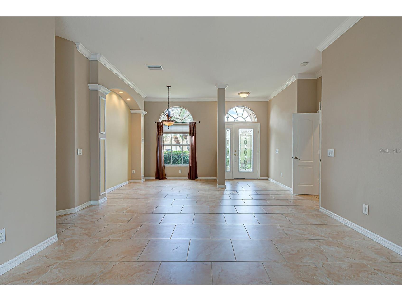 7333 Featherstone Boulevard Sarasota FL 34238 A4684732 image7