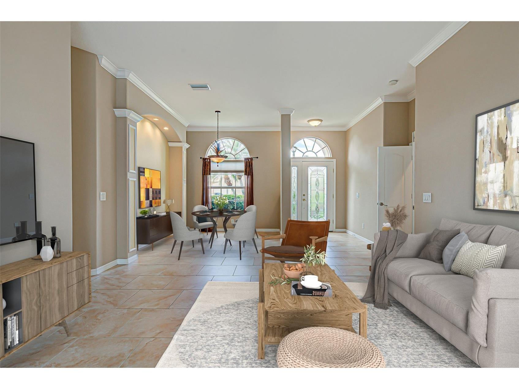 7333 Featherstone Boulevard Sarasota FL 34238 A4684732 image8