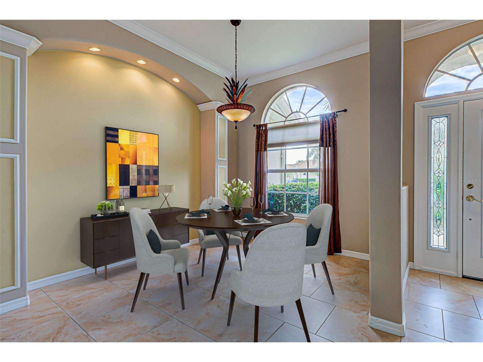 7333 Featherstone Boulevard Sarasota FL 34238 A4684732 image9