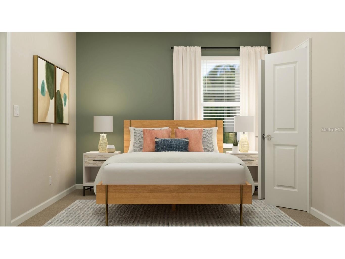 7333 Ivy Tendril Avenue Orlando FL 32829 O6360081 image10