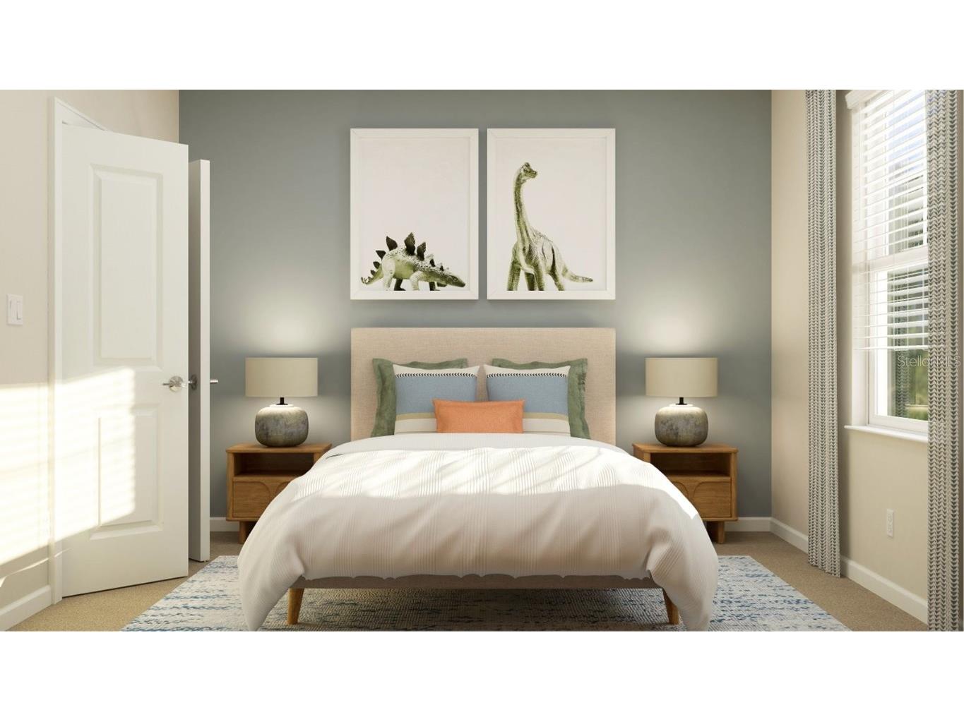 7333 Ivy Tendril Avenue Orlando FL 32829 O6360081 image12