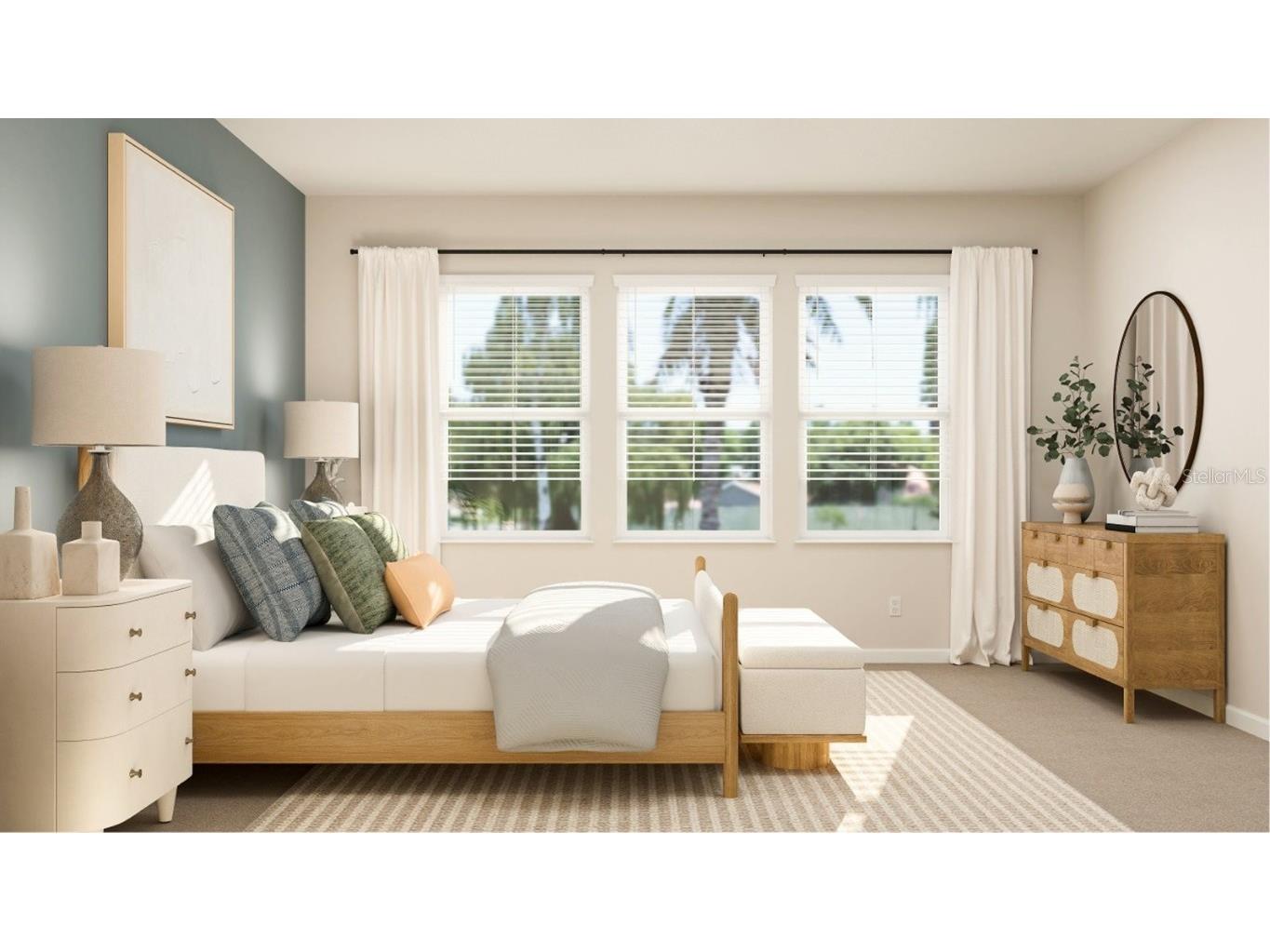 7333 Ivy Tendril Avenue Orlando FL 32829 O6360081 image14