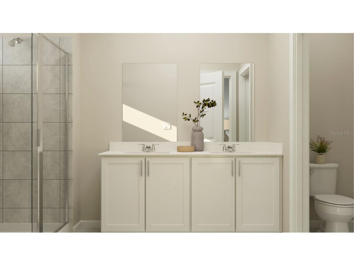 7333 Ivy Tendril Avenue Orlando FL 32829 O6360081 image15