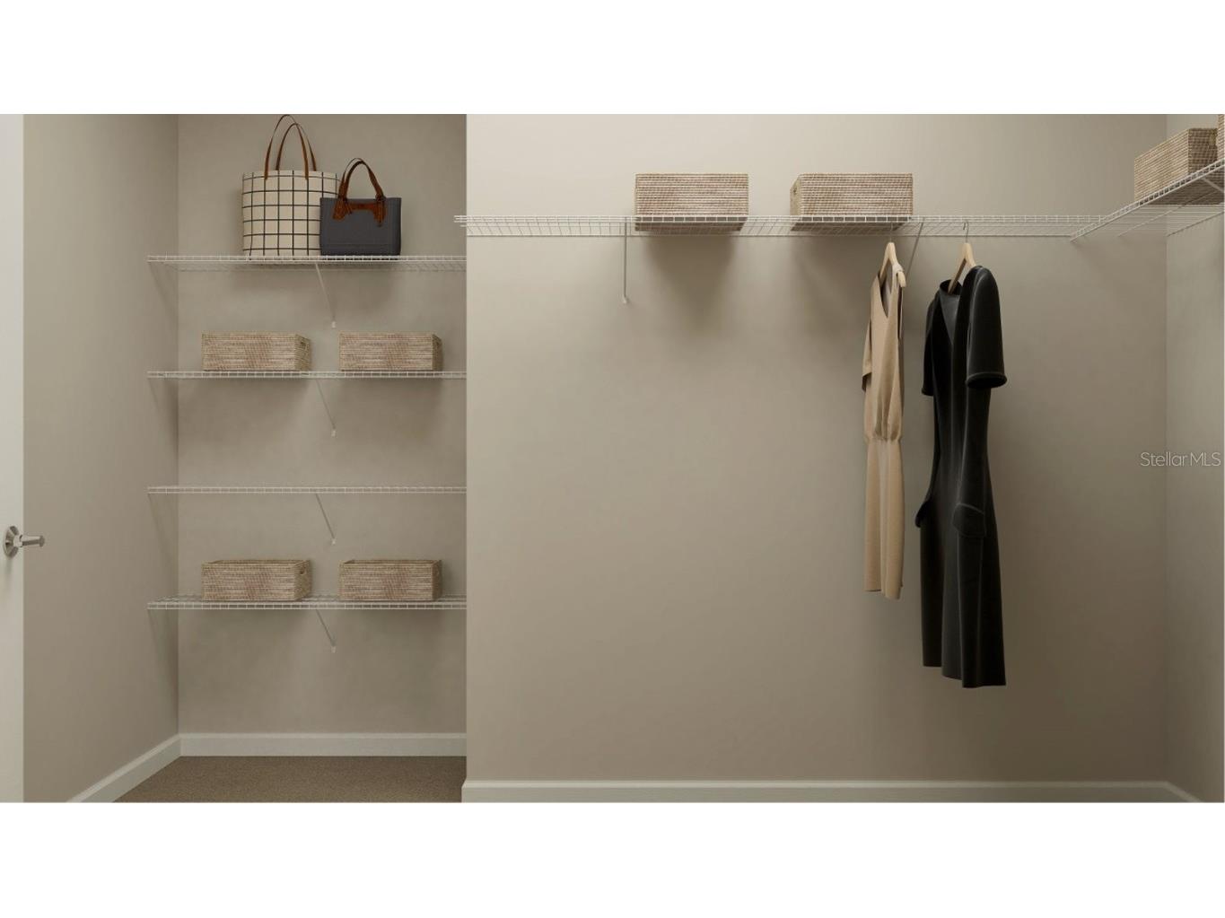 7333 Ivy Tendril Avenue Orlando FL 32829 O6360081 image16