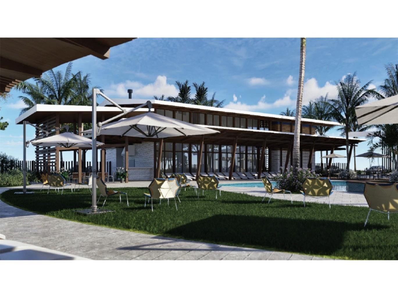 7333 Ivy Tendril Avenue Orlando FL 32829 O6360081 image17