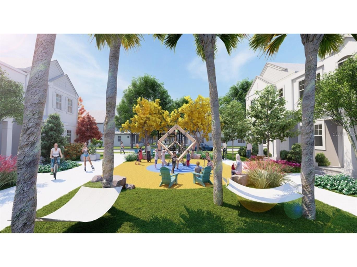 7333 Ivy Tendril Avenue Orlando FL 32829 O6360081 image19