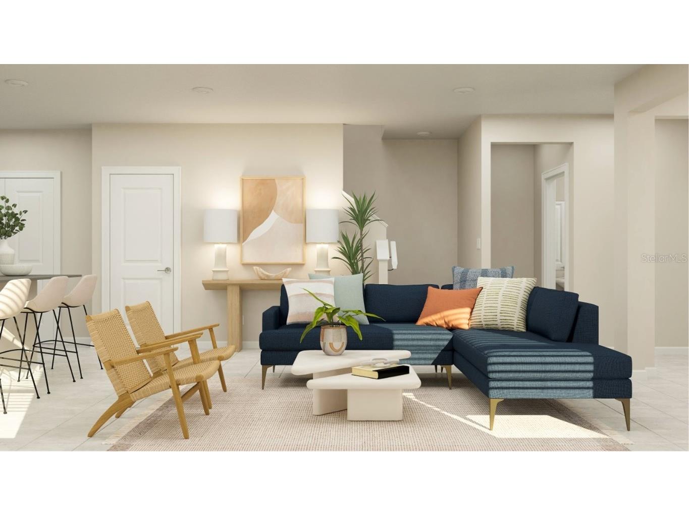 7333 Ivy Tendril Avenue Orlando FL 32829 O6360081 image6