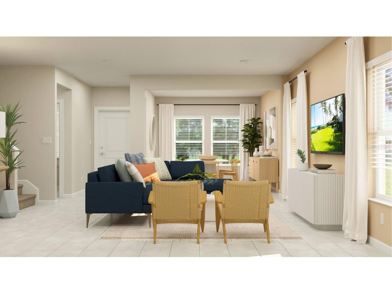 7333 Ivy Tendril Avenue Orlando FL 32829 O6360081 image7