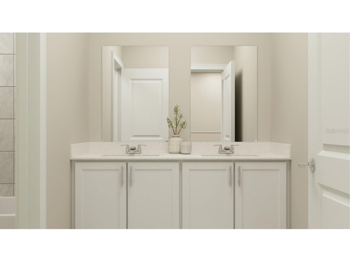 7333 Ivy Tendril Avenue Orlando FL 32829 O6360081 image8