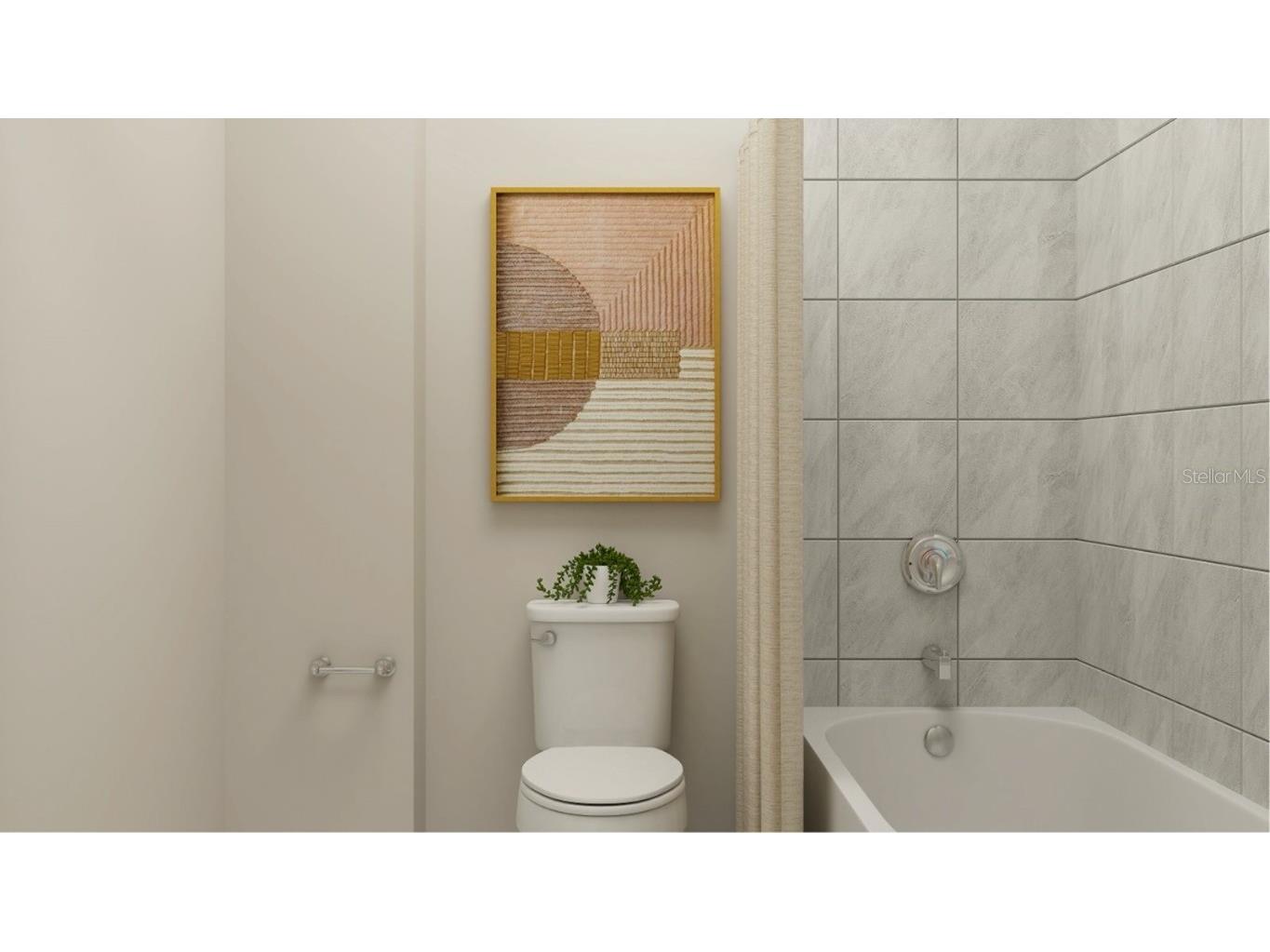 7333 Ivy Tendril Avenue Orlando FL 32829 O6360081 image9